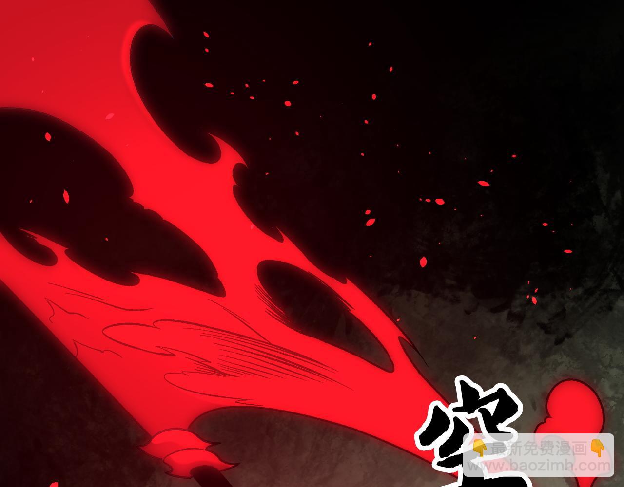 第153话 谁赞成？谁反对？(1/3)-第153话