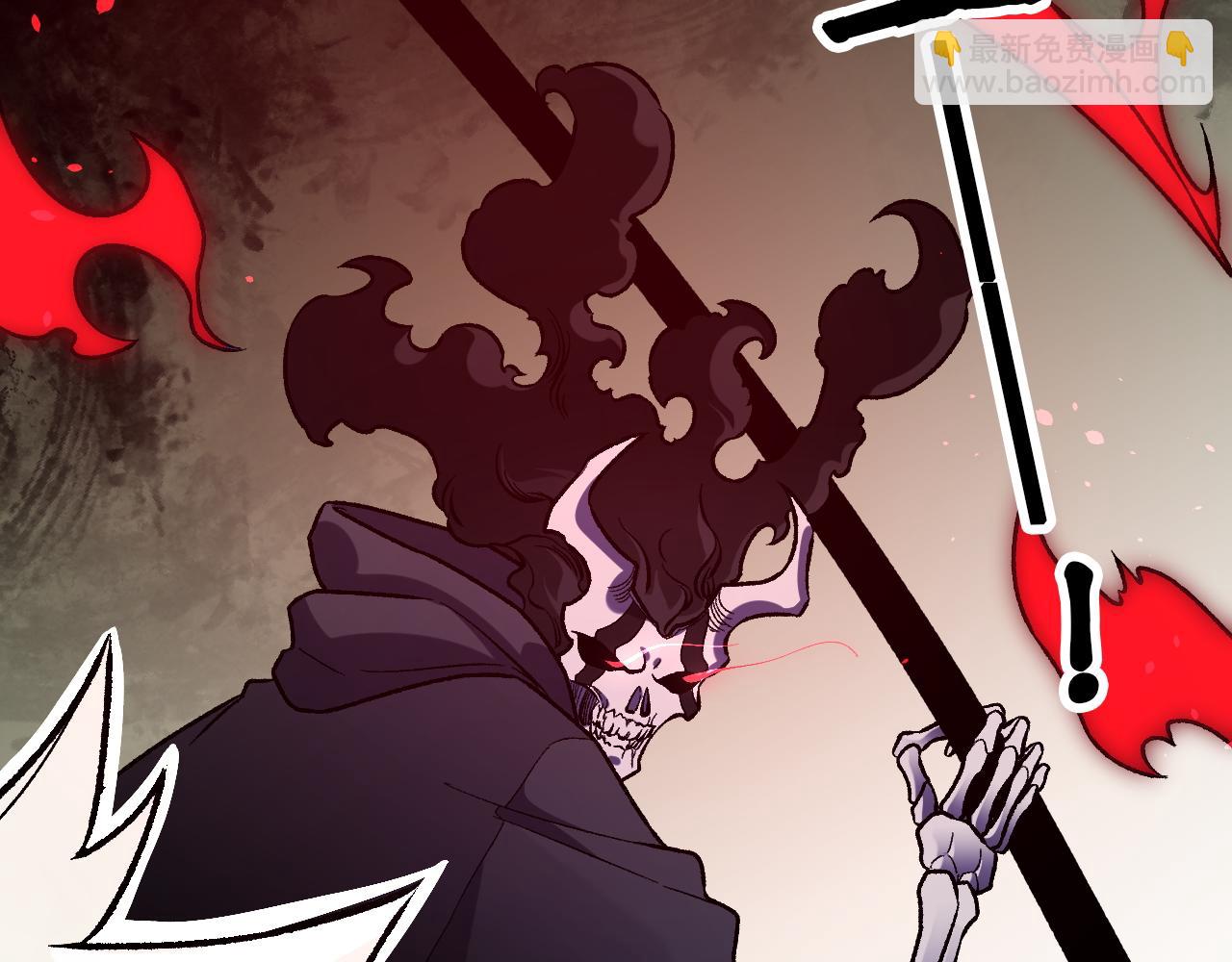 第153话 谁赞成？谁反对？(1/3)-第153话