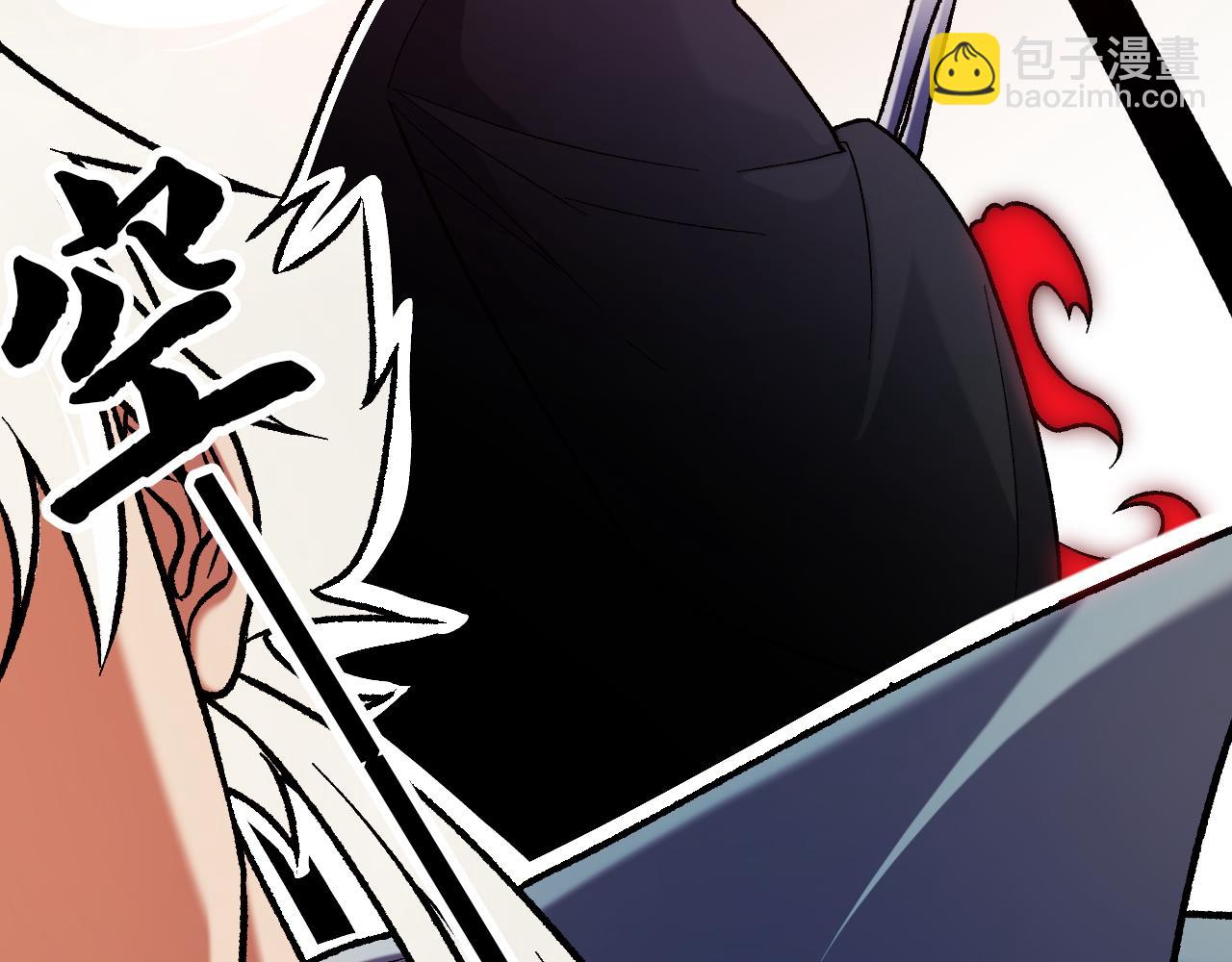 第153话 谁赞成？谁反对？(1/3)-第153话