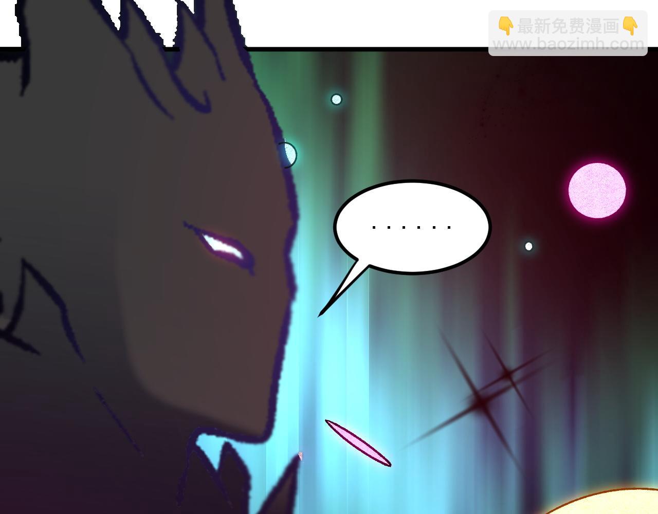 第155话 最终版本，神话(1/3)-第155话