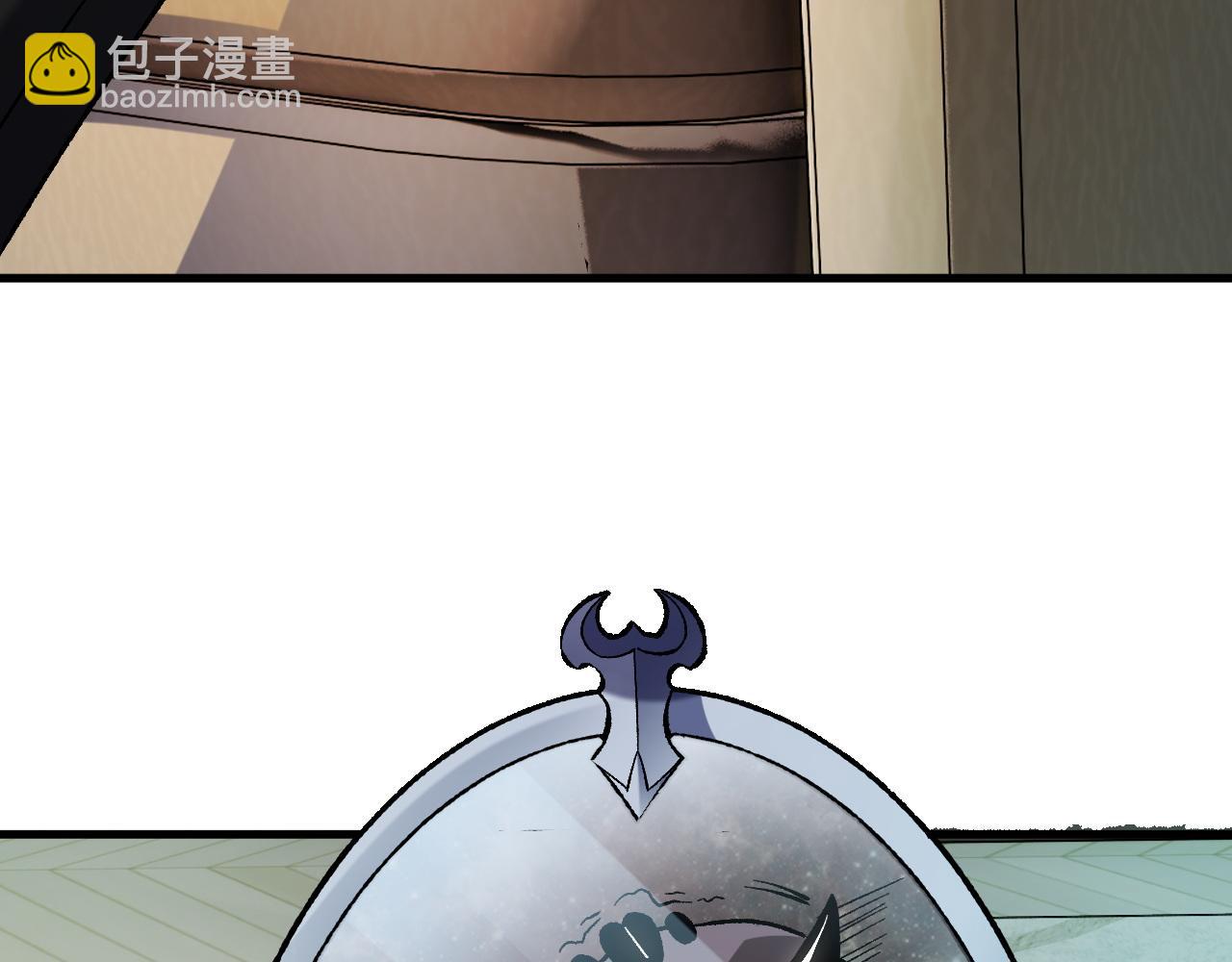 第155话 最终版本，神话(1/3)-第155话