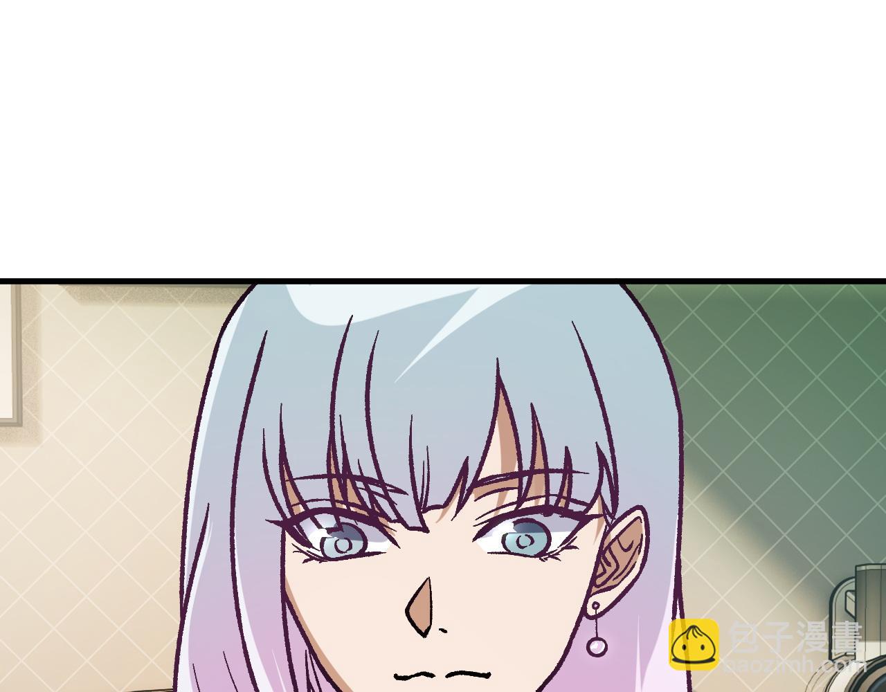 第155话 最终版本，神话(1/3)-第155话