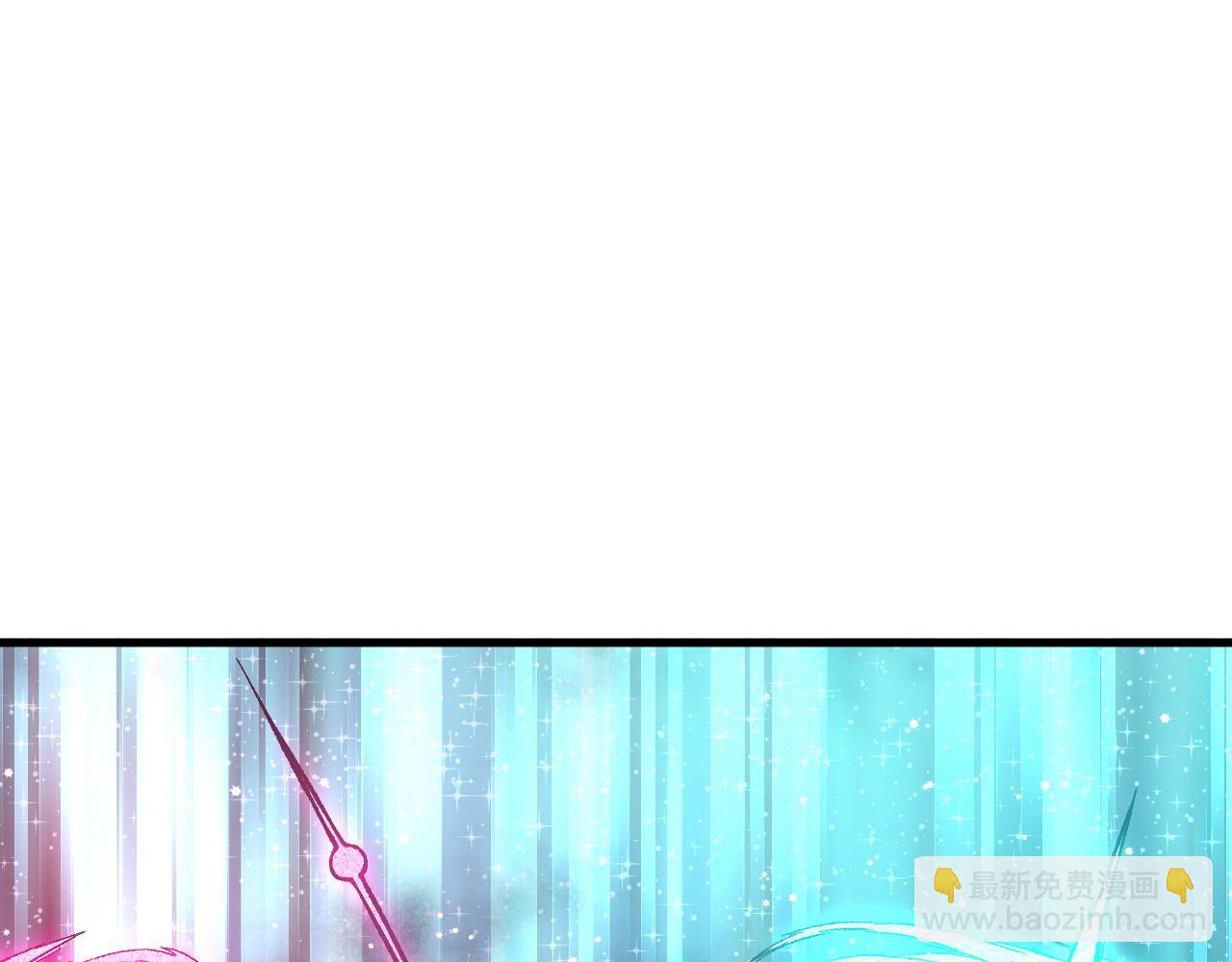 第155话 最终版本，神话(1/3)-第155话