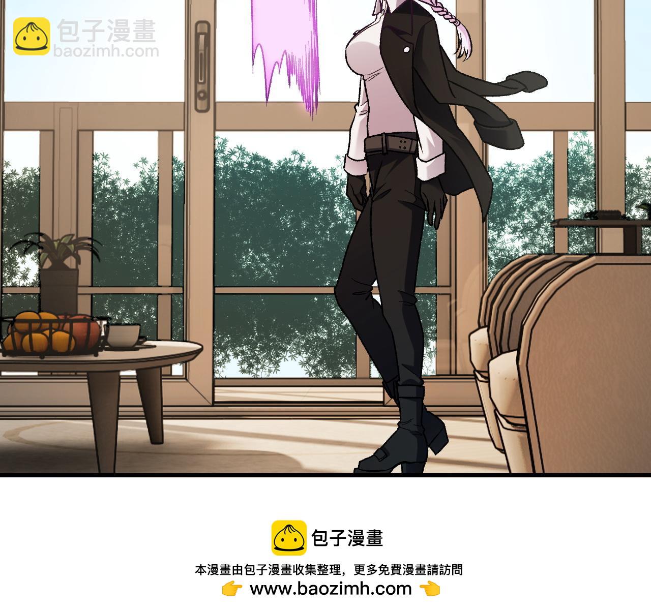 第155话 最终版本，神话(1/3)-第155话