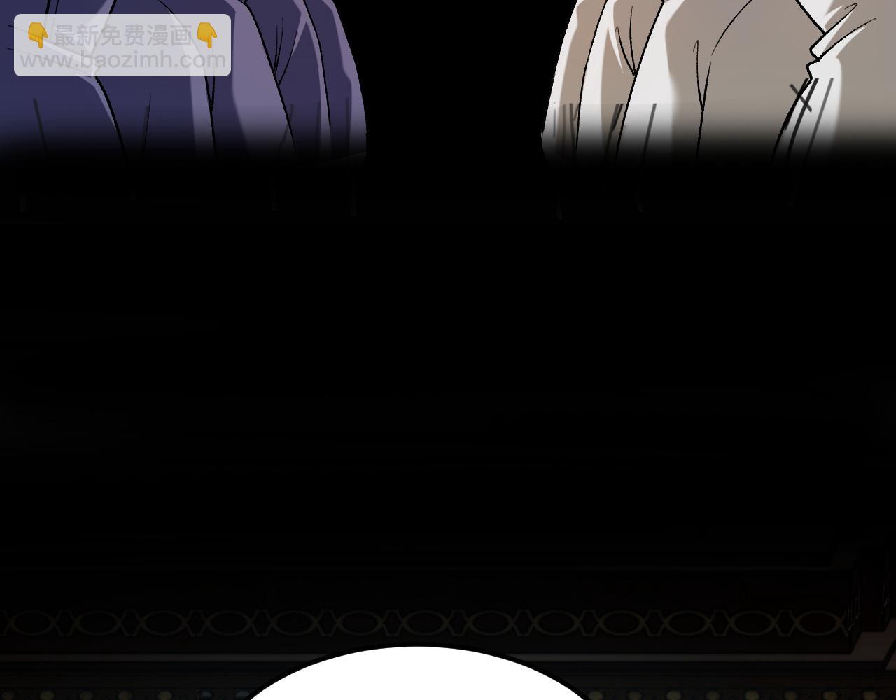 第157话 被胁迫的灵魂(1/3)-第157话