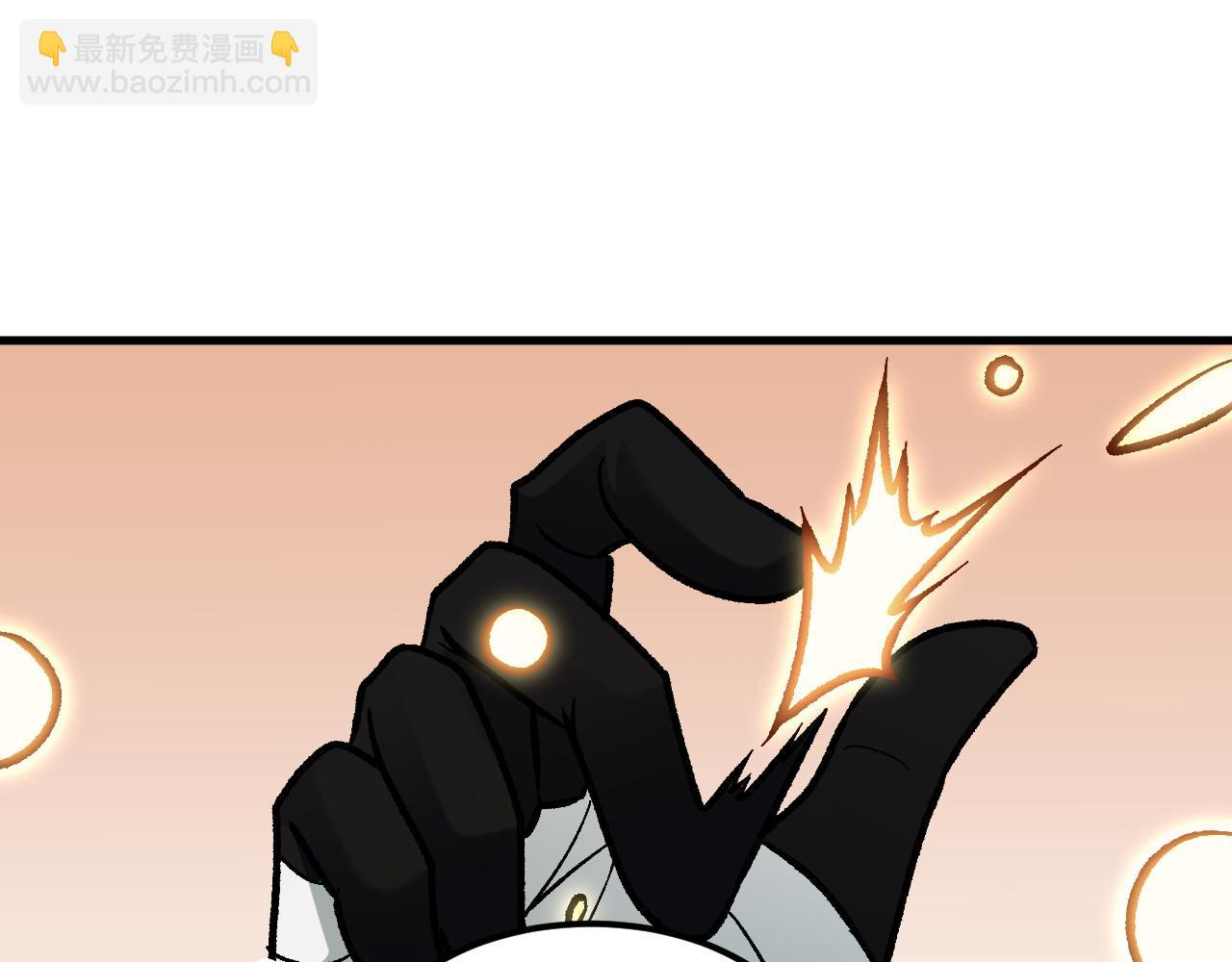 第157话 被胁迫的灵魂(1/3)-第157话