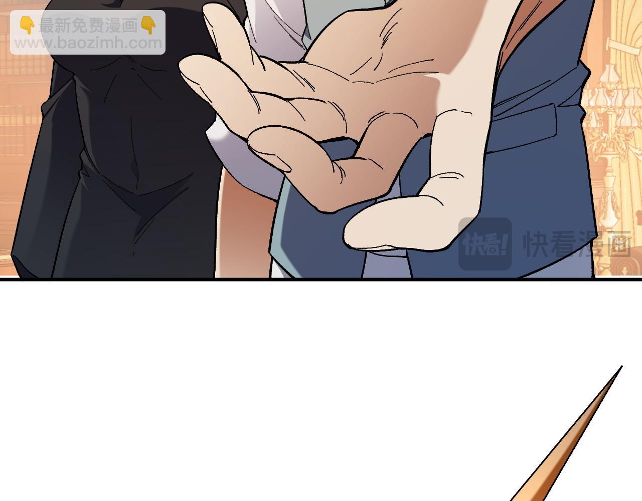 第157话 被胁迫的灵魂(1/3)-第157话
