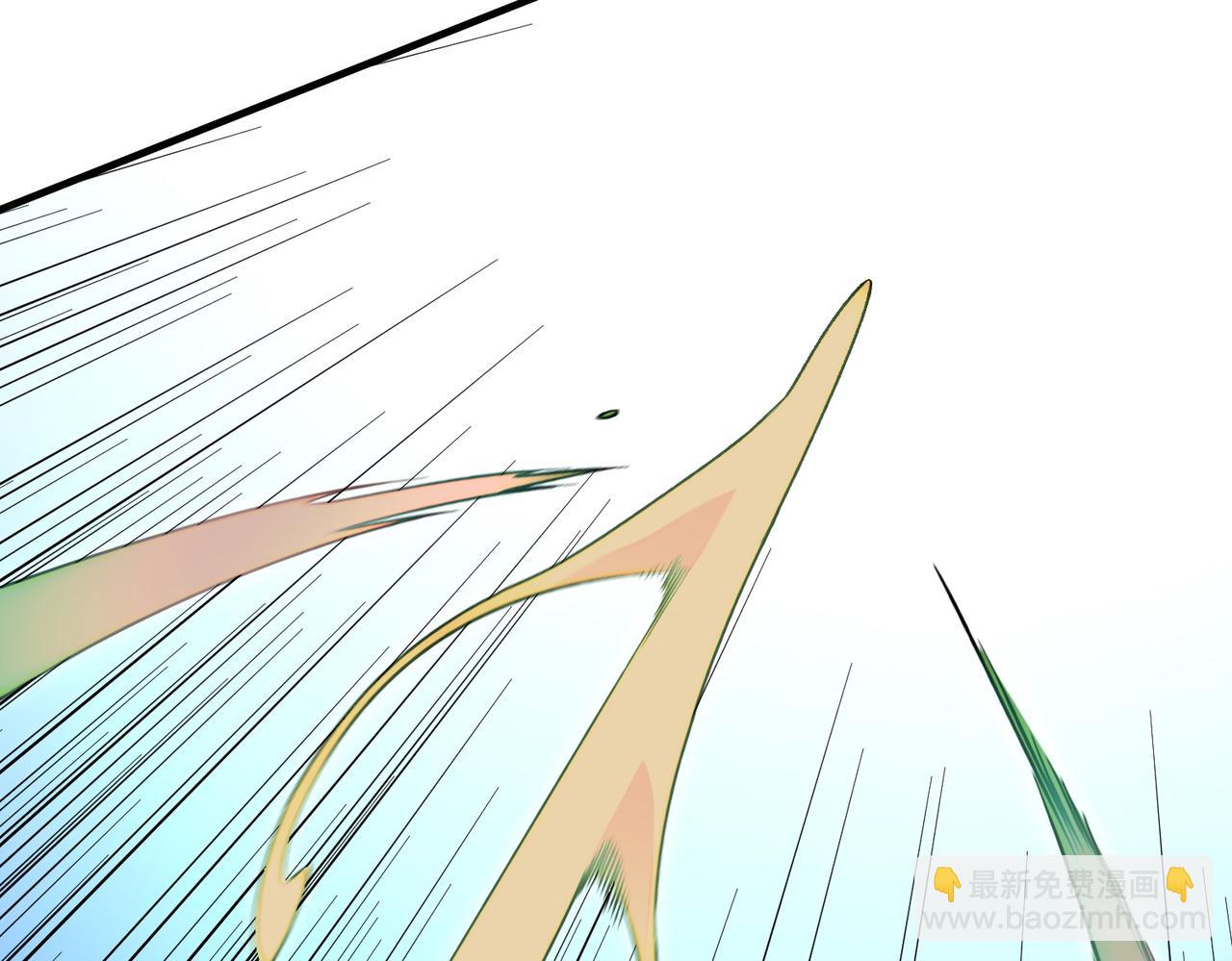 第159话 打不过就叫家长？(1/3)-第159话