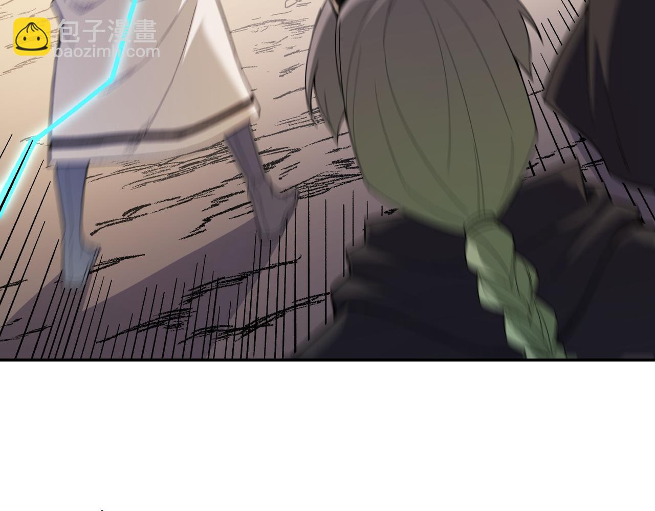 第159话 打不过就叫家长？(1/3)-第159话