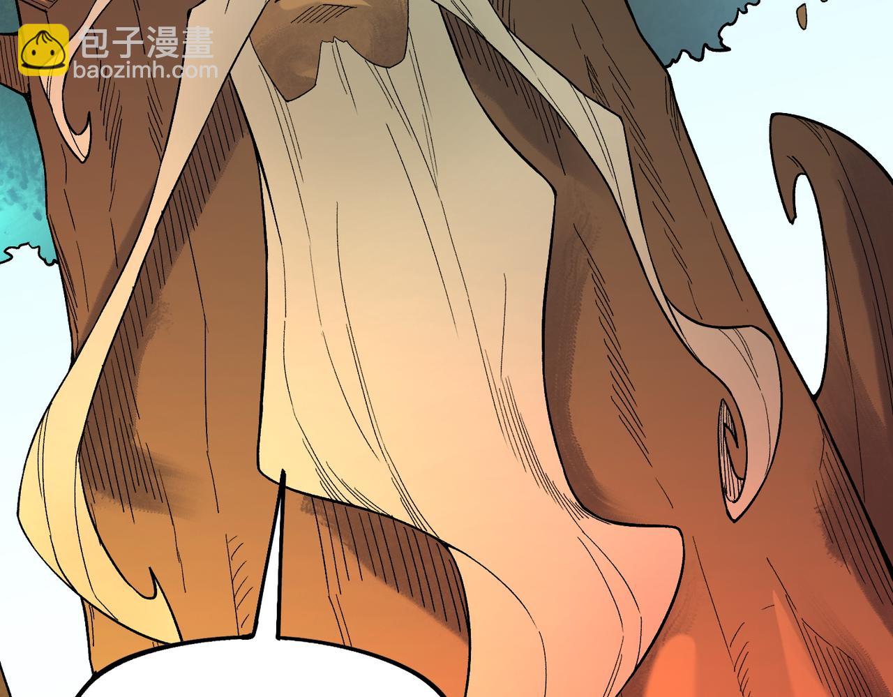 第161话 我要你作为系统的一切！(1/3)-第161话