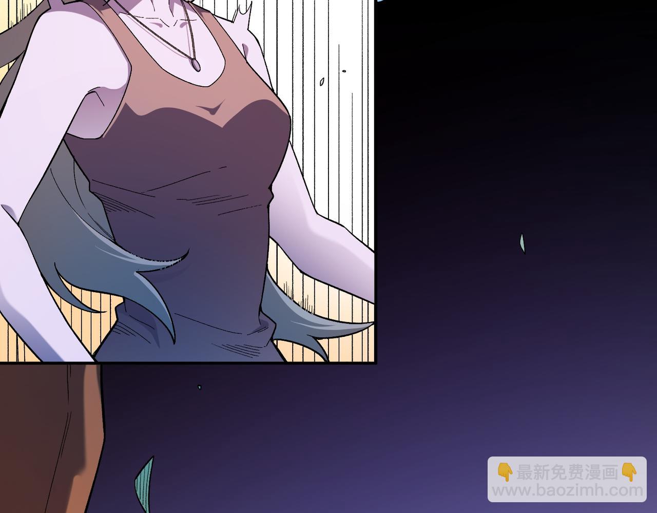 第161话 我要你作为系统的一切！(1/3)-第161话
