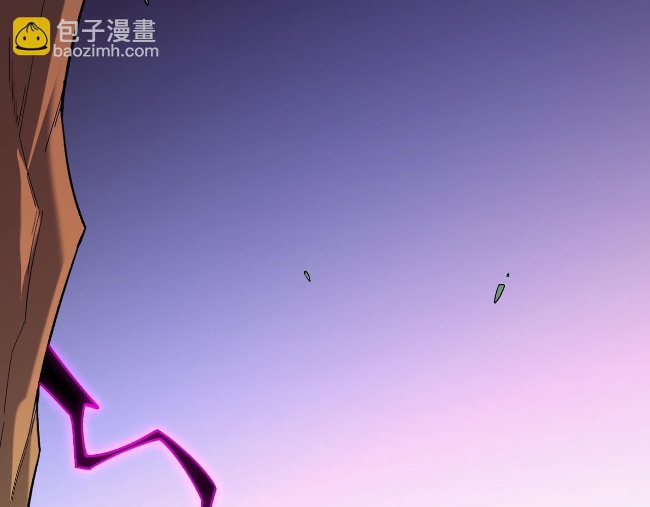 第161话 我要你作为系统的一切！(1/3)-第161话