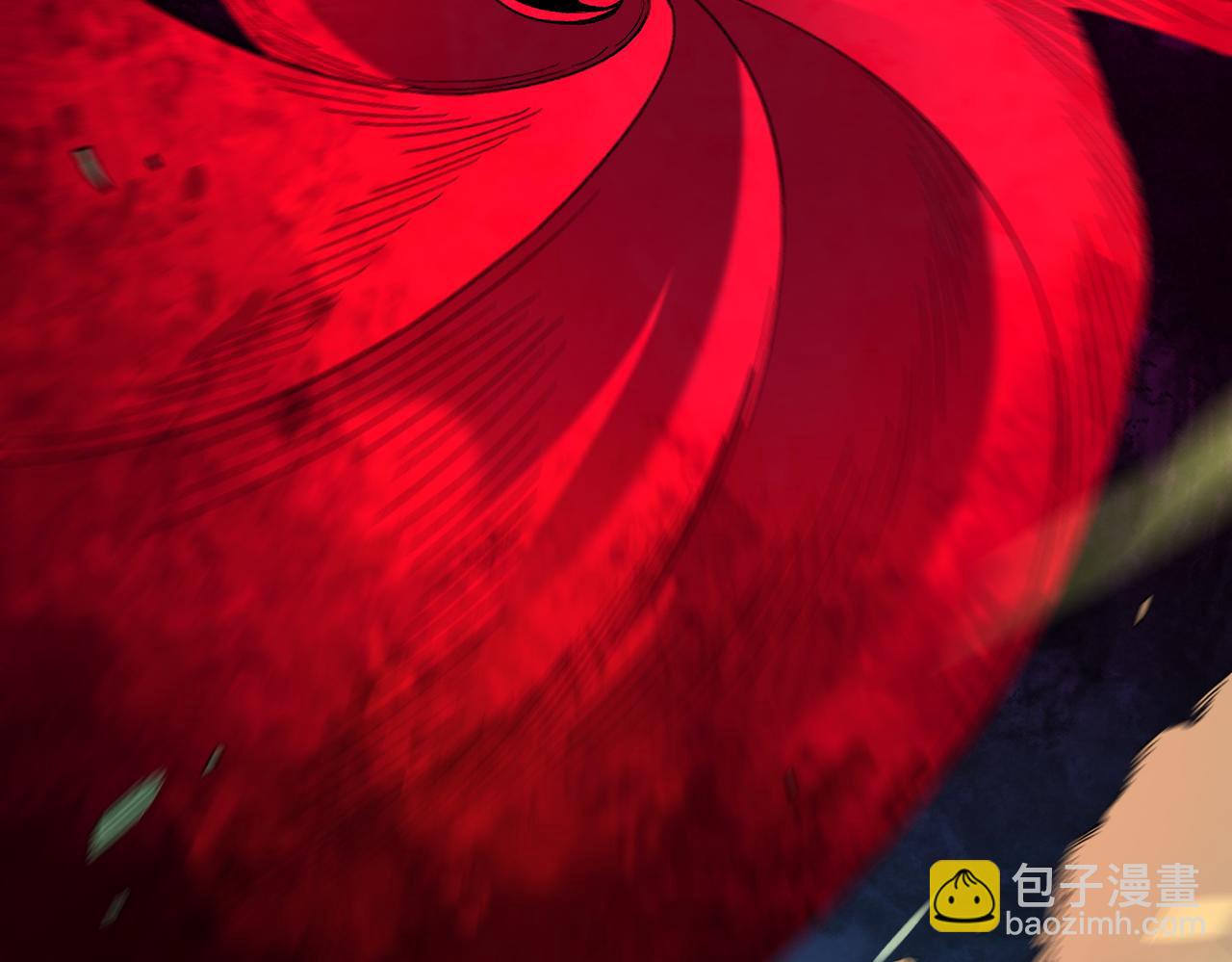 第161话 我要你作为系统的一切！(1/3)-第161话