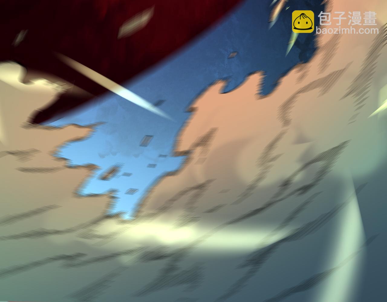 第161话 我要你作为系统的一切！(1/3)-第161话