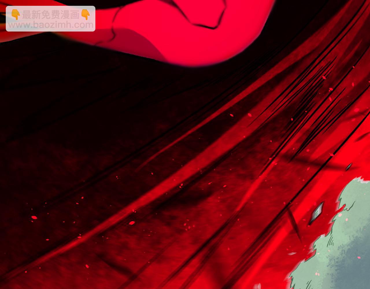 第161话 我要你作为系统的一切！(1/3)-第161话