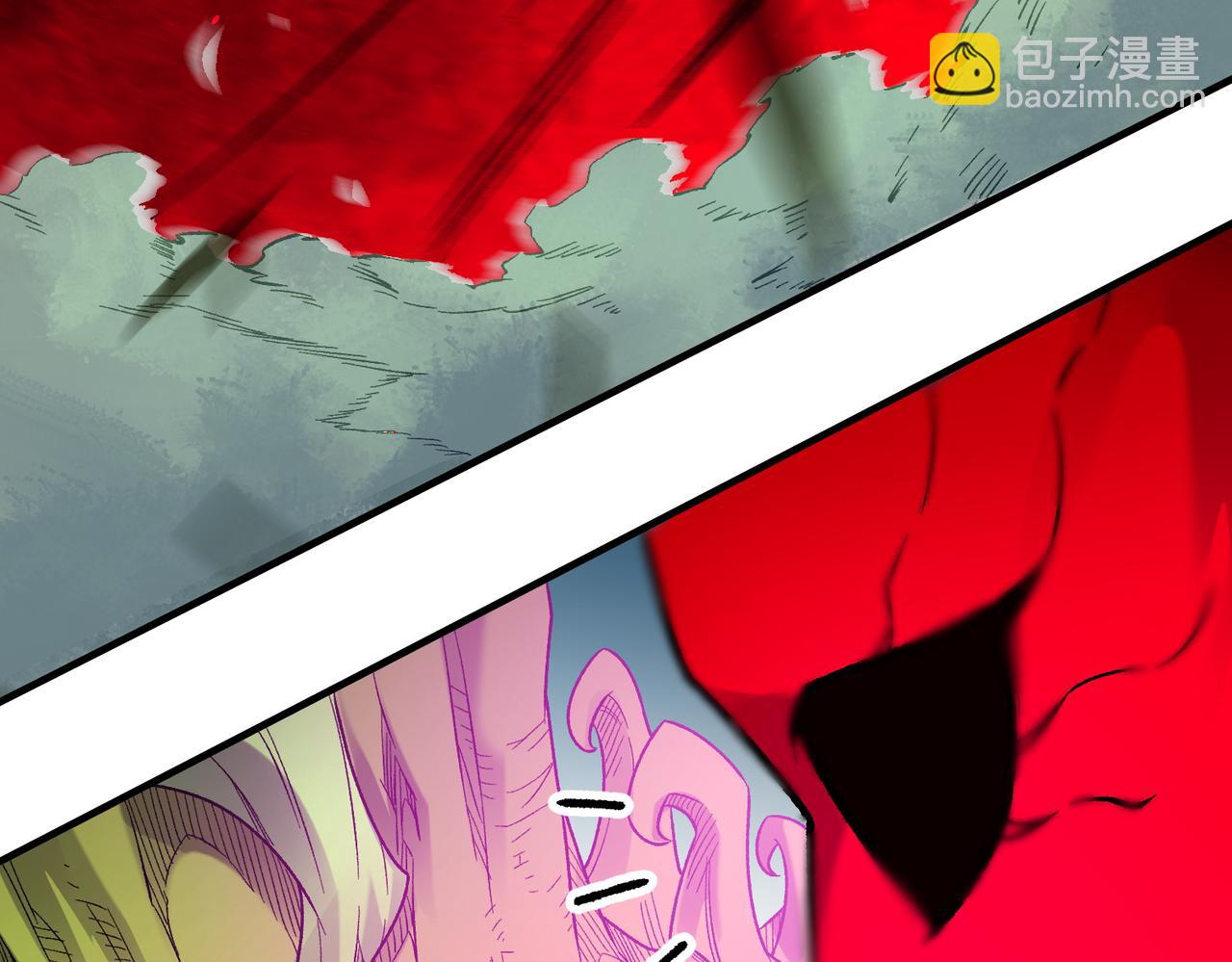 第161话 我要你作为系统的一切！(1/3)-第161话