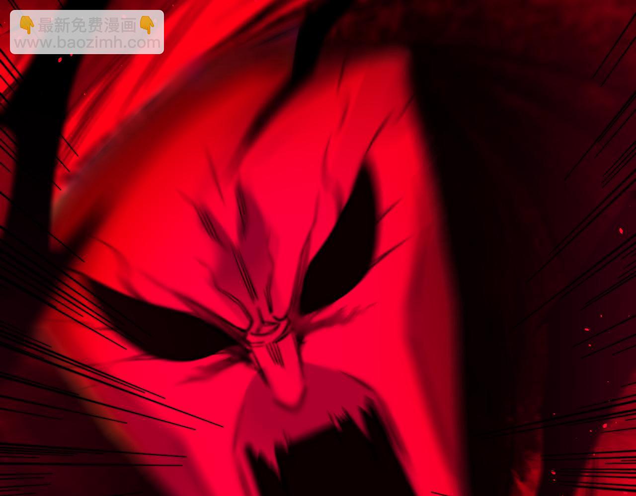 第161话 我要你作为系统的一切！(1/3)-第161话