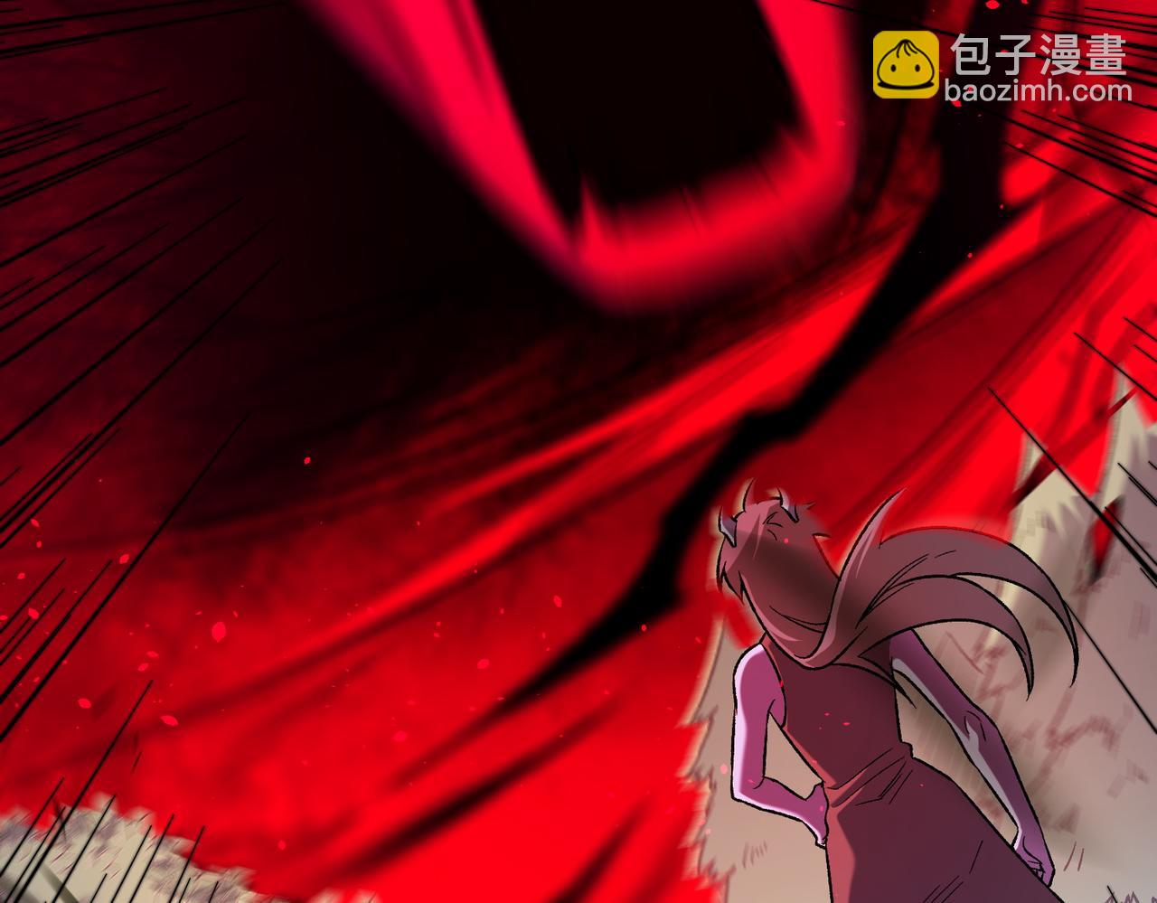 第161话 我要你作为系统的一切！(1/3)-第161话