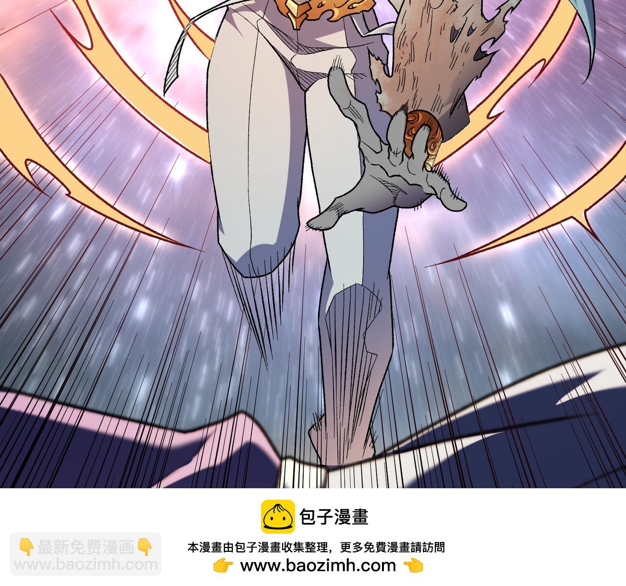 第163话 过往与愧疚(1/3)-第163话