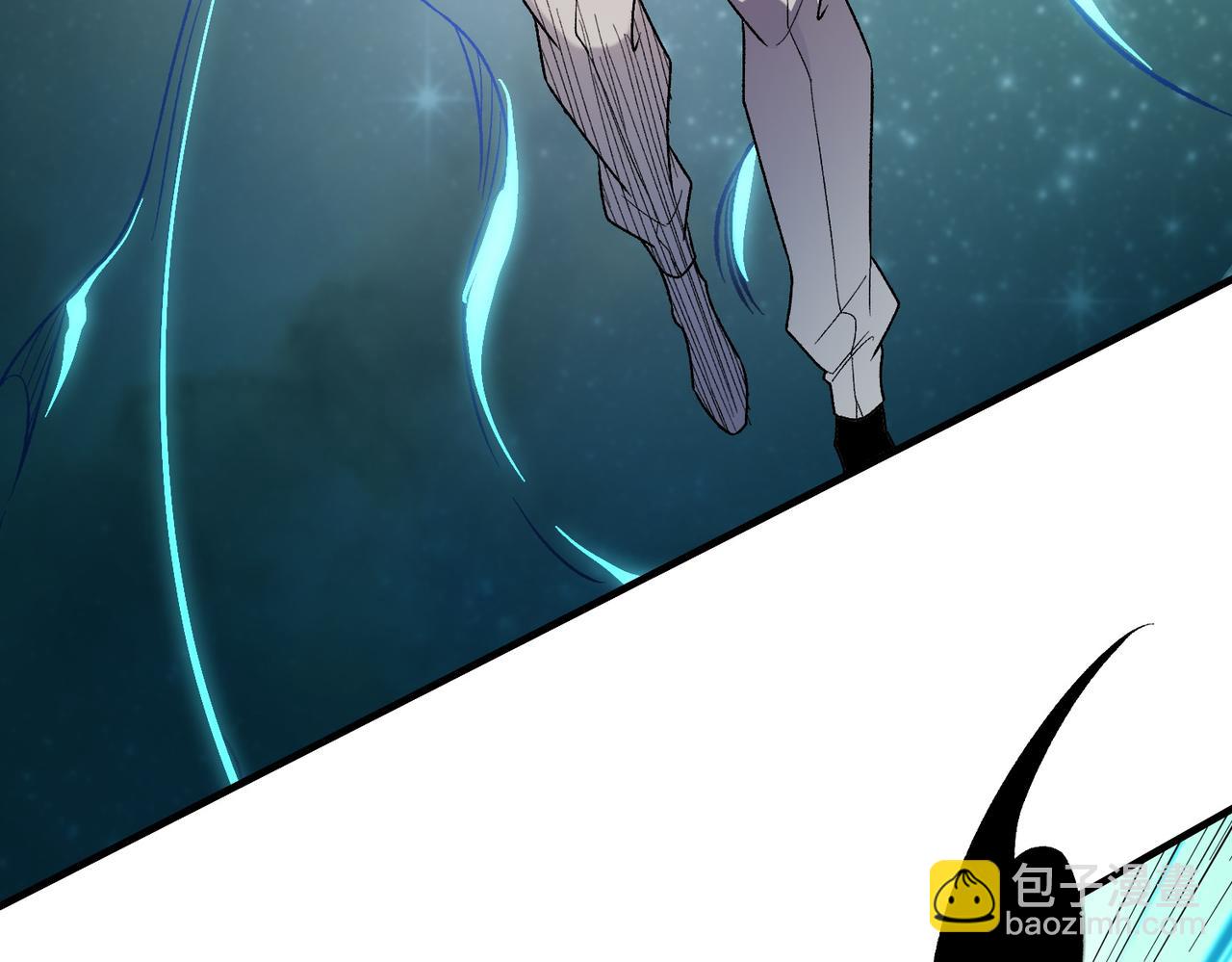 第165话 人类之战，东古大帝！(1/4)-第165话