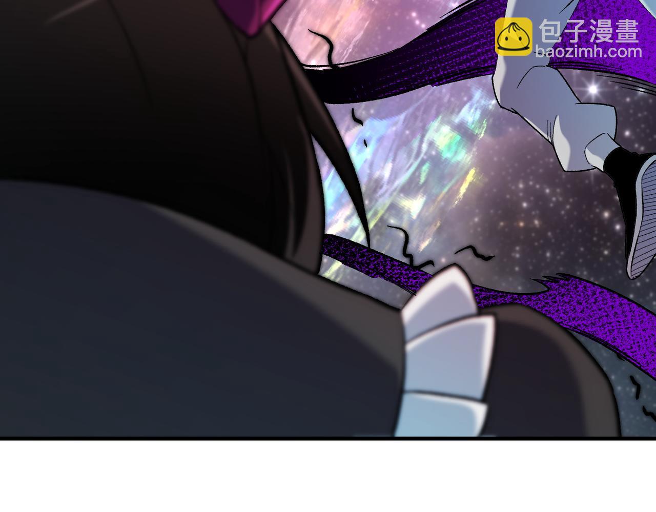 第165话 人类之战，东古大帝！(1/4)-第165话