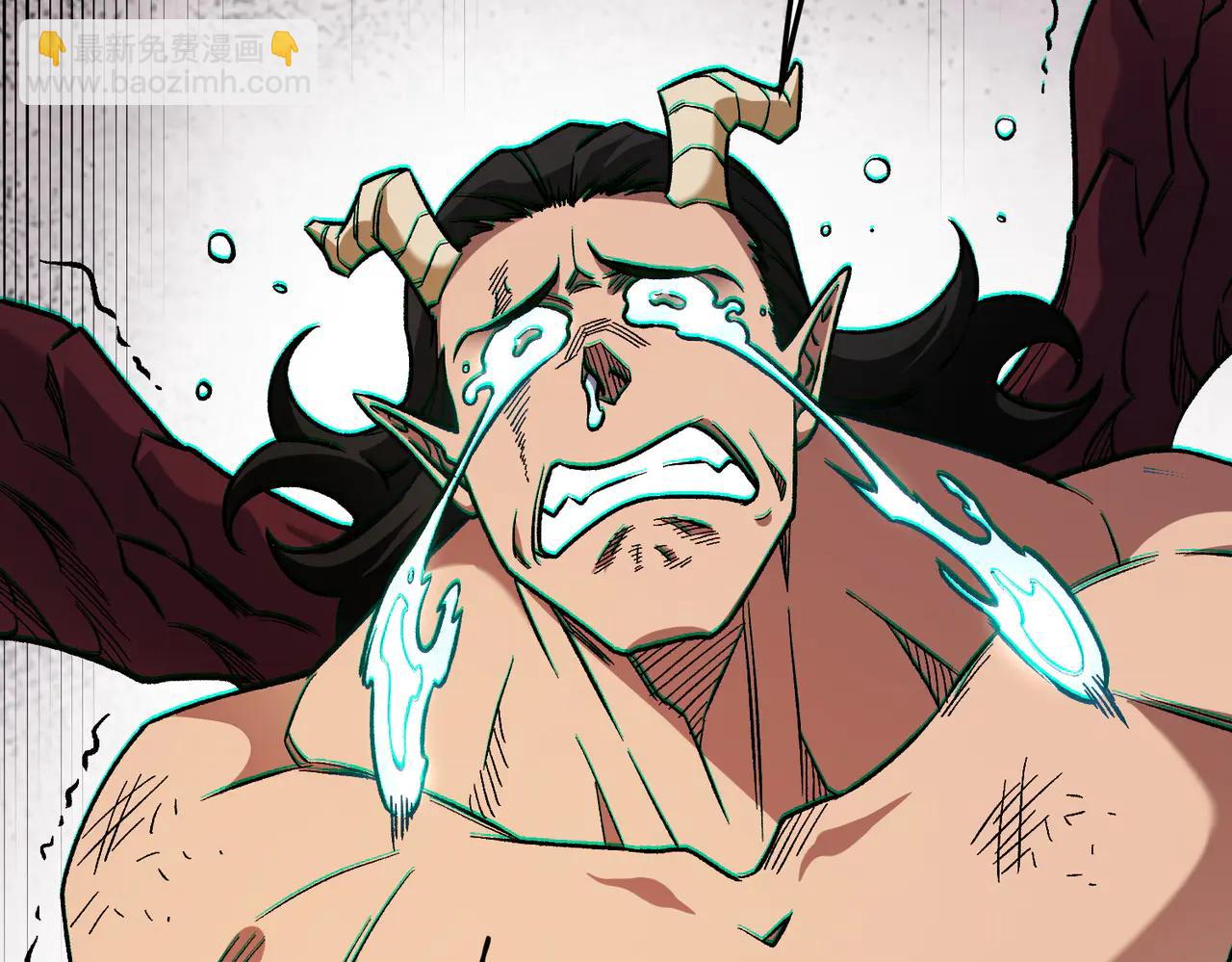 第169话 故人相见，已非当年(1/4)-第169话