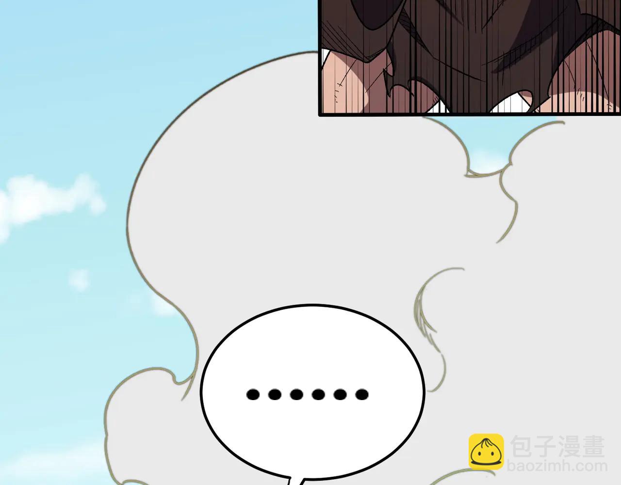 第169话 故人相见，已非当年(1/4)-第169话