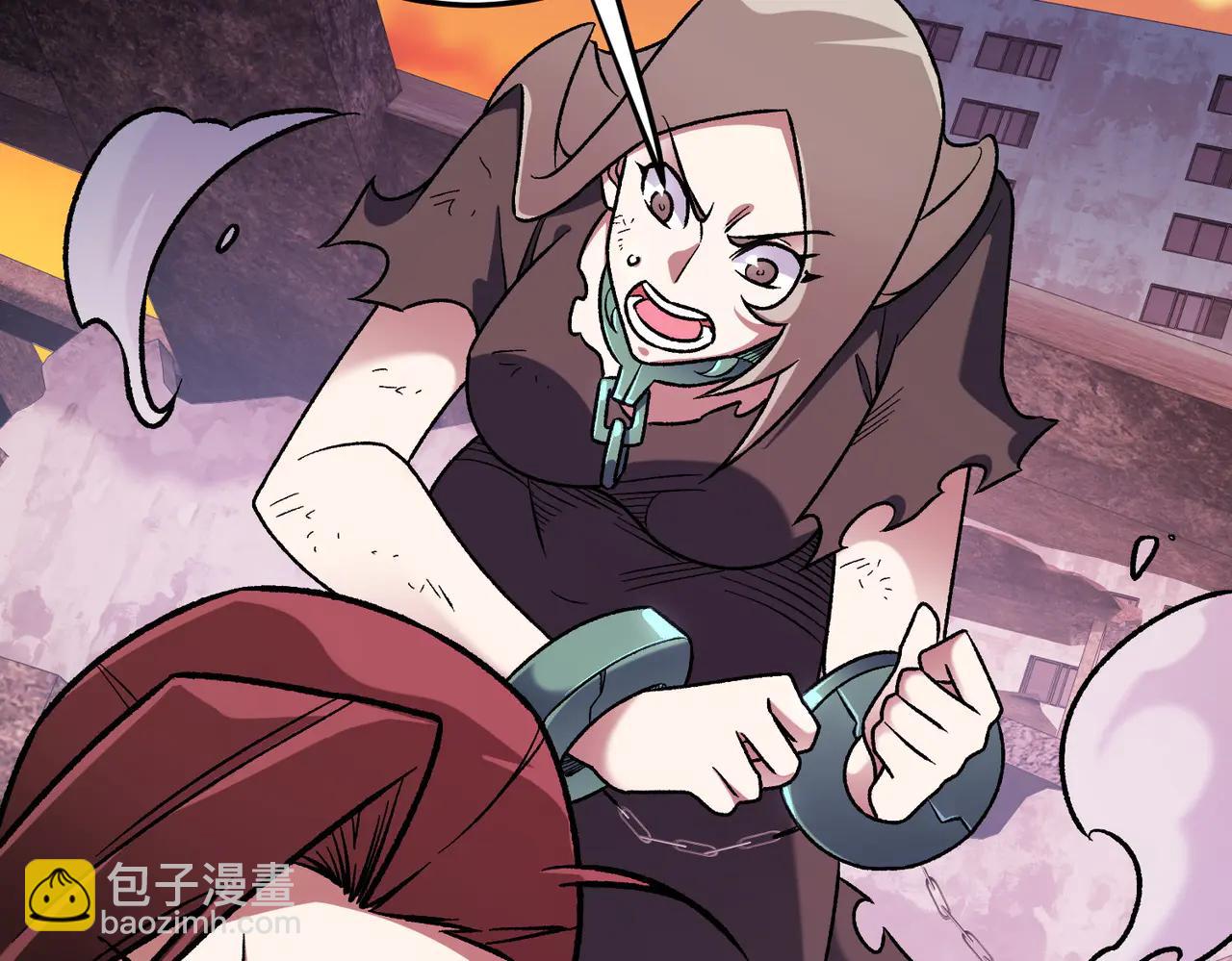 第171话 拿起武器的勇气(1/4)-第171话