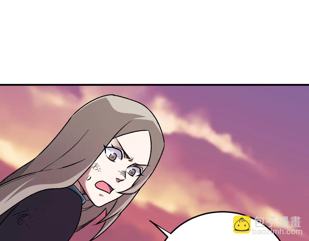 第171话 拿起武器的勇气(1/4)-第171话