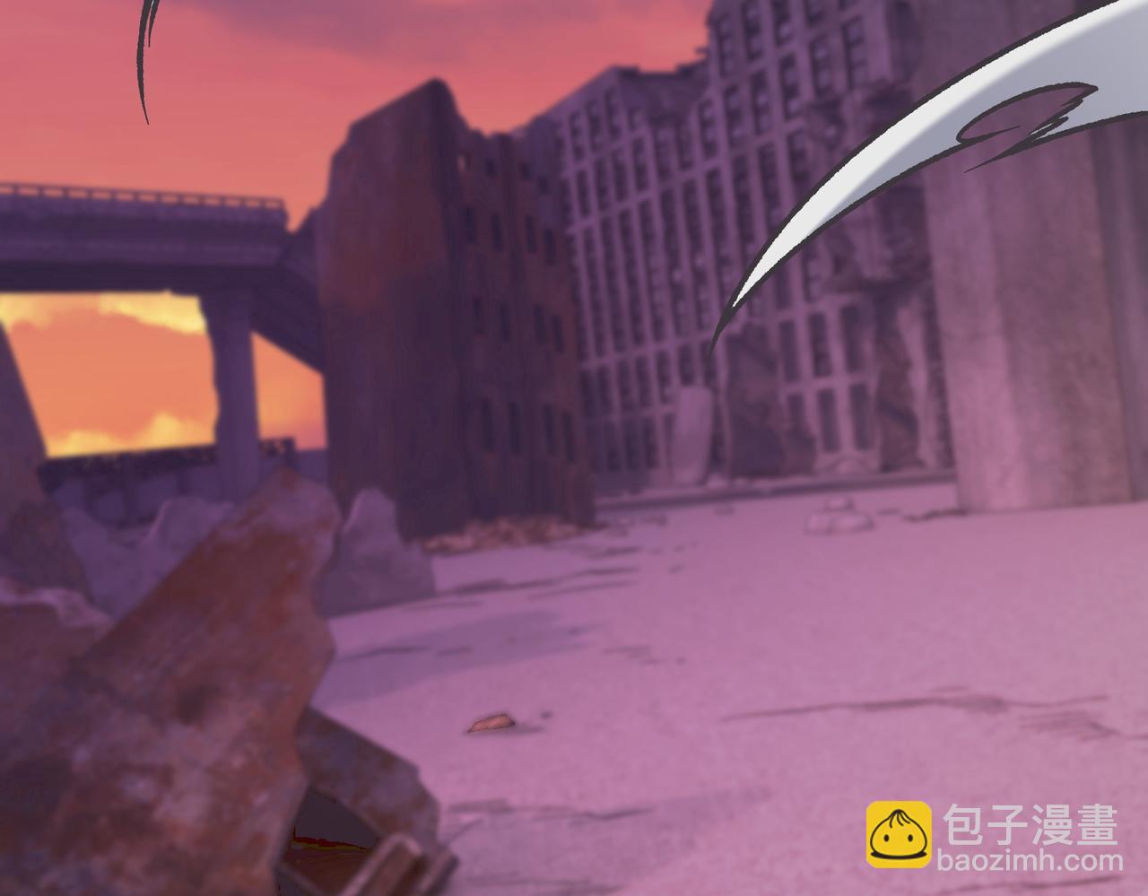 第173话 游击军与据点(1/3)-第173话