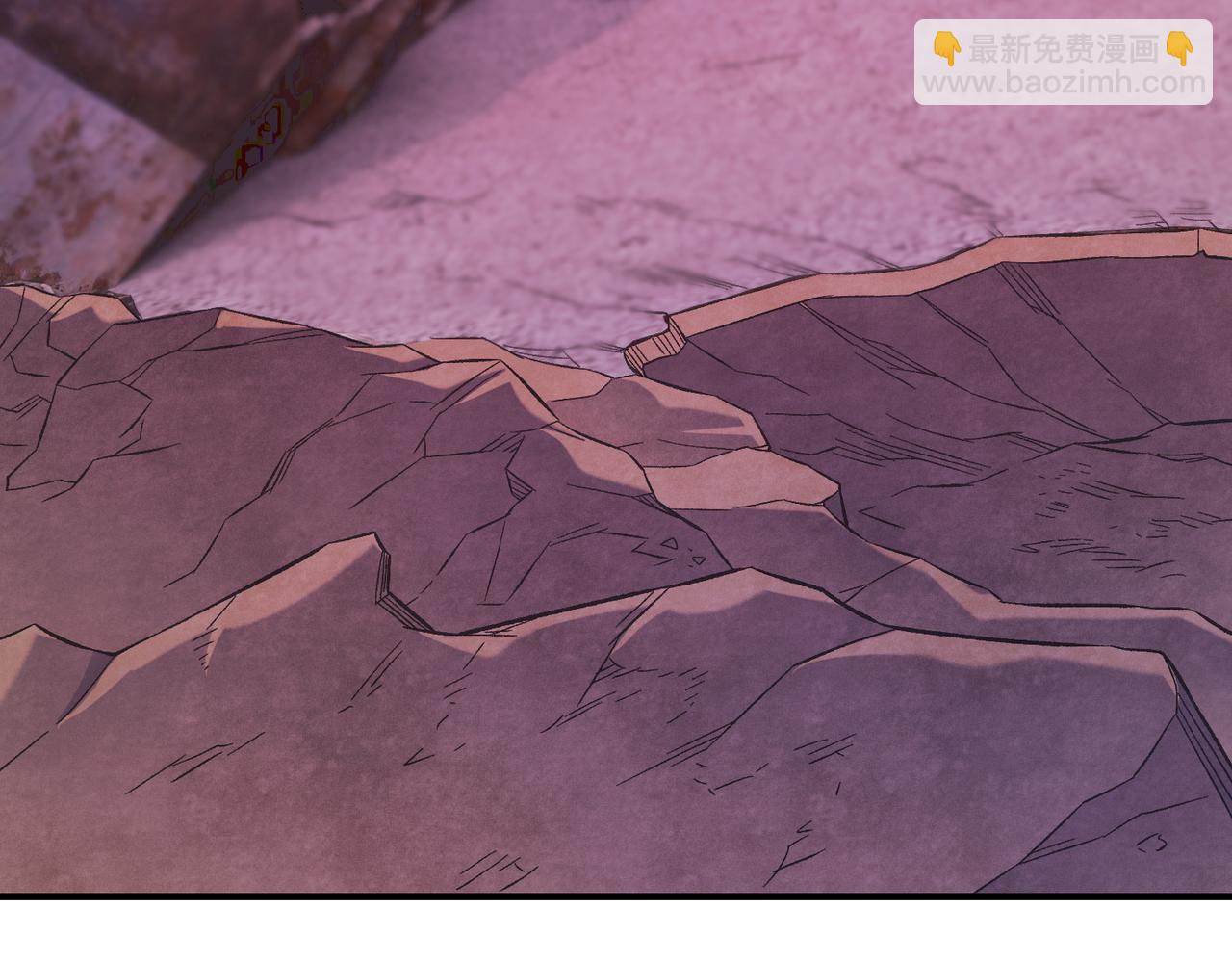 第173话 游击军与据点(1/3)-第173话