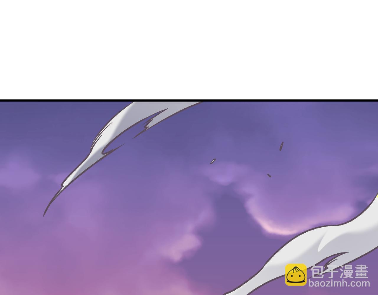 第173话 游击军与据点(1/3)-第173话