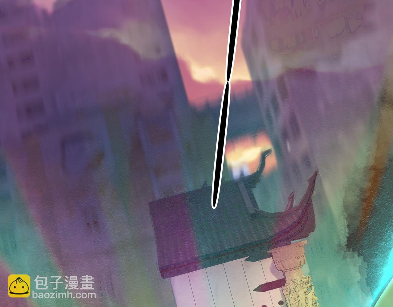 第173话 游击军与据点(1/3)-第173话
