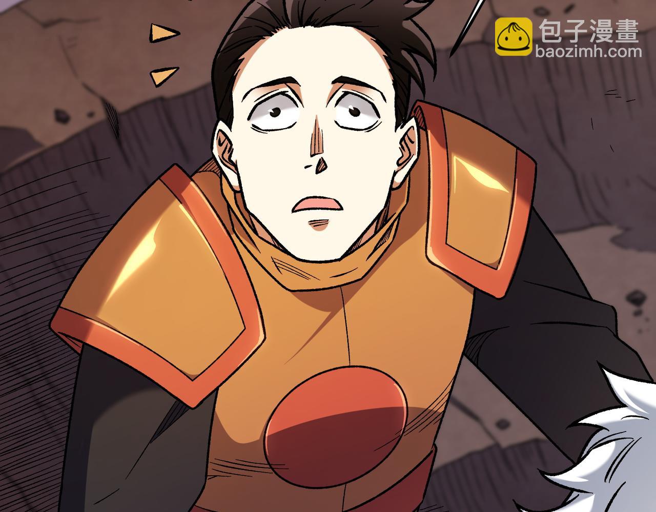 第175话 正面应对，大开杀戒！(1/4)-第175话