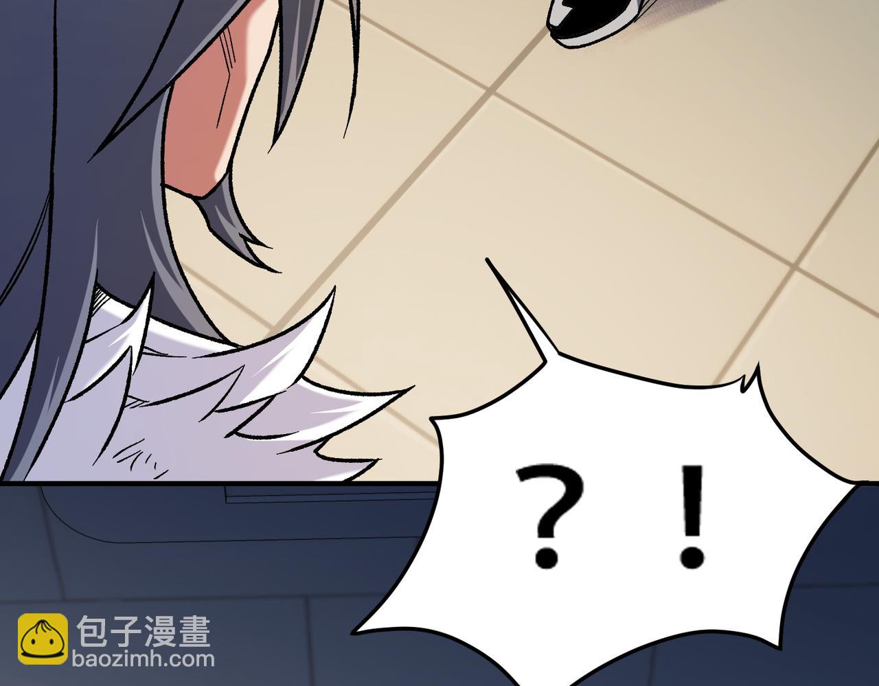 第177话 所以才叫神话版本(1/4)-第177话