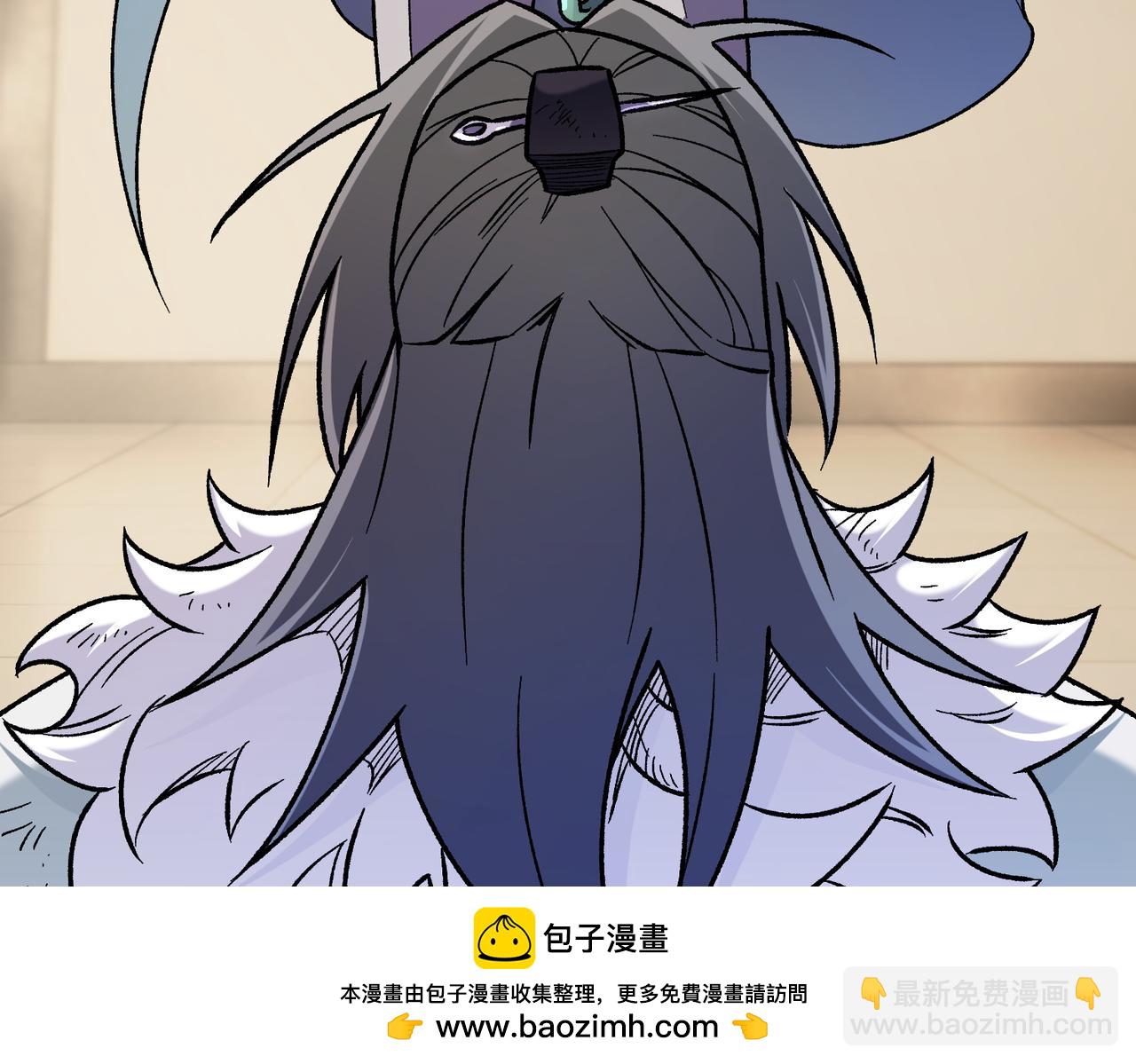第177话 所以才叫神话版本(1/4)-第177话