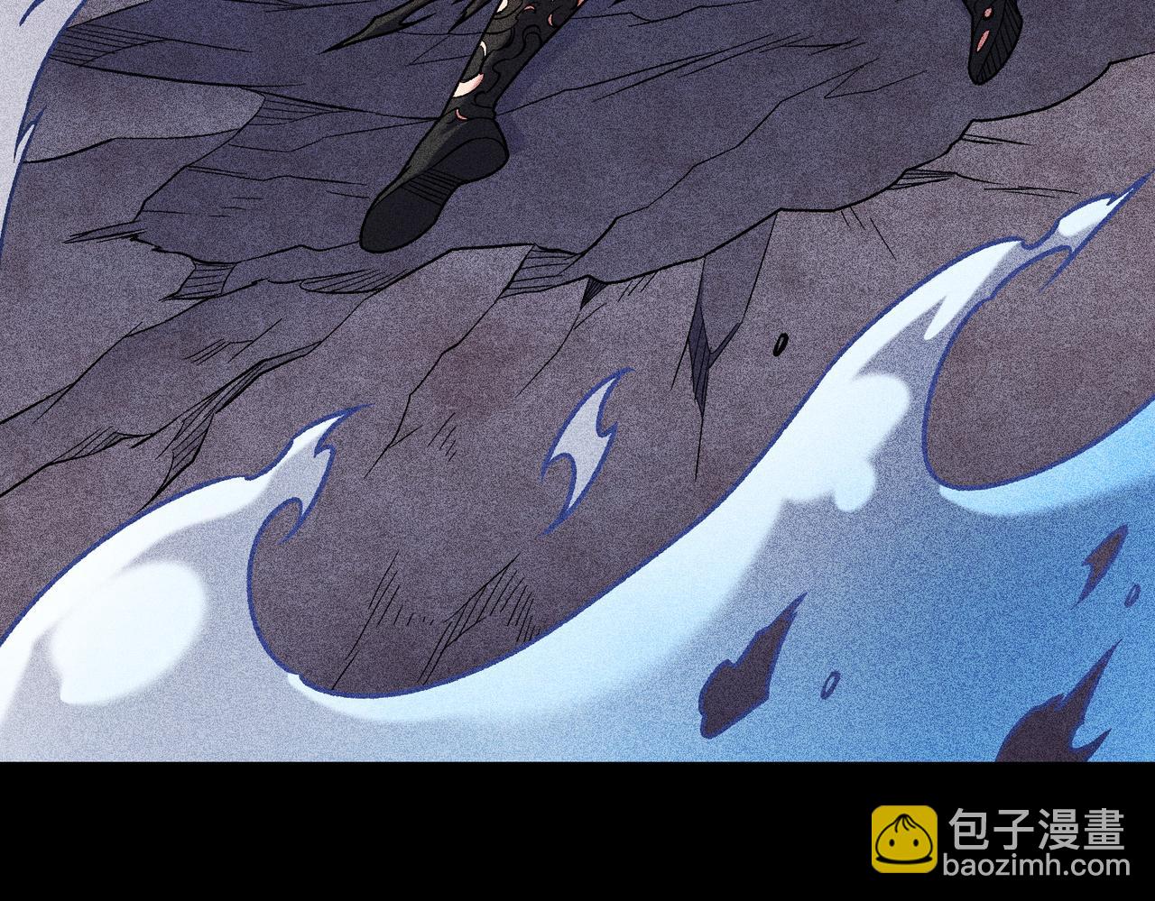 第179话 绝不为奴！(1/4)-第179话