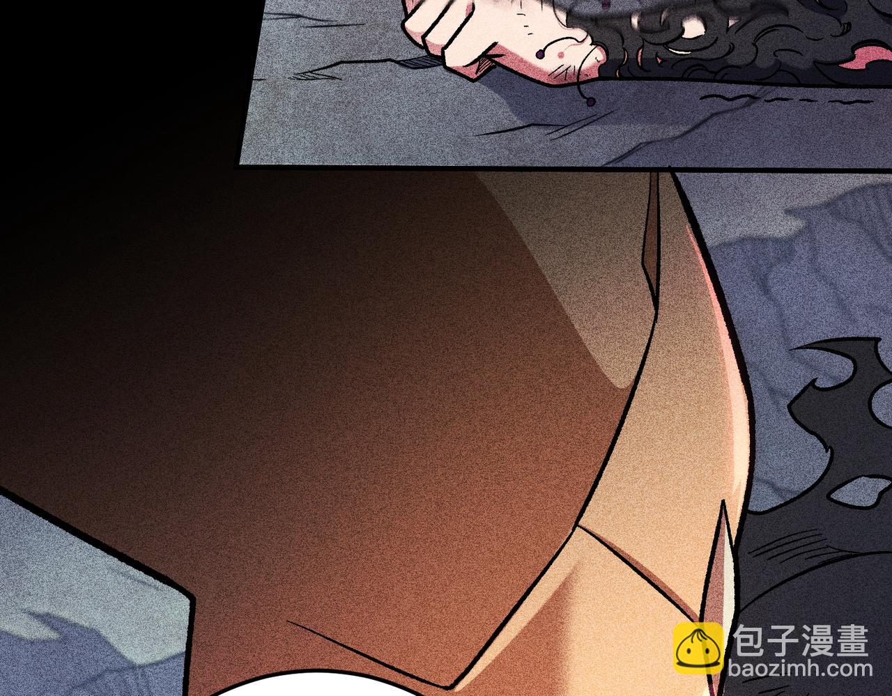 第179话 绝不为奴！(1/4)-第179话