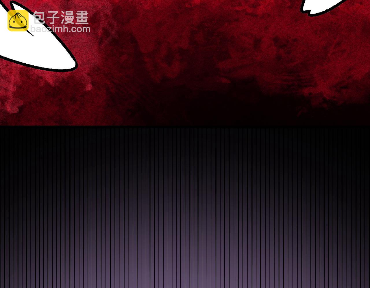 第179话 绝不为奴！(1/4)-第179话