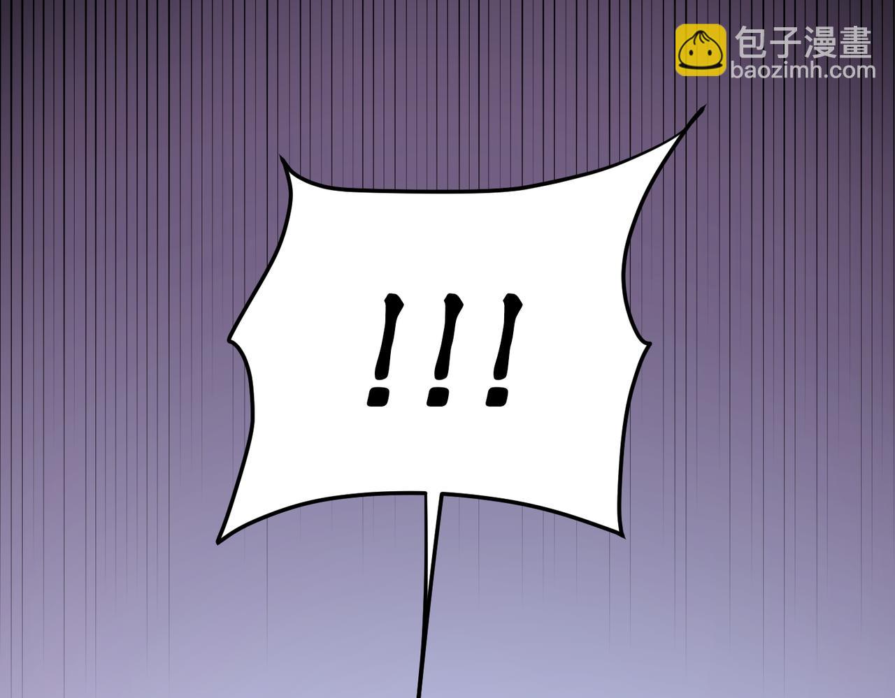 第179话 绝不为奴！(1/4)-第179话