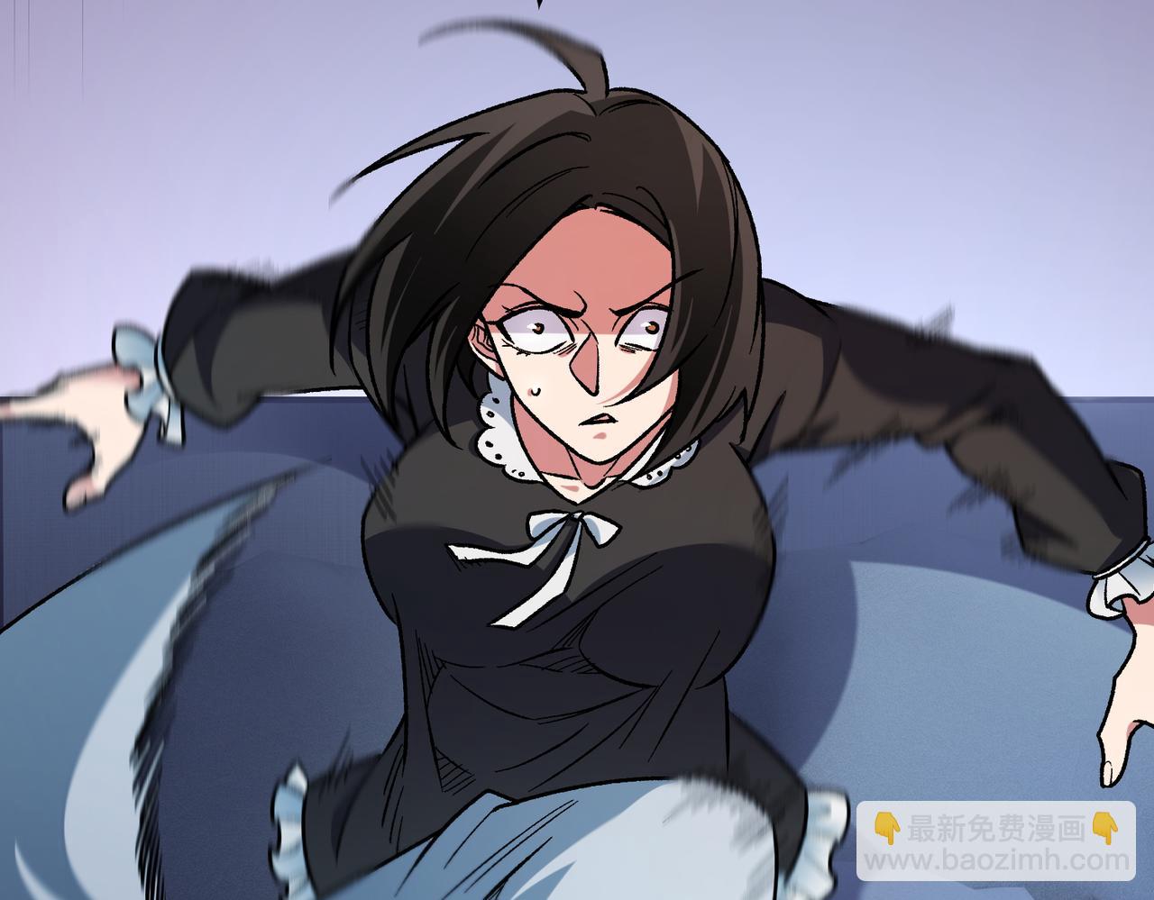 第179话 绝不为奴！(1/4)-第179话