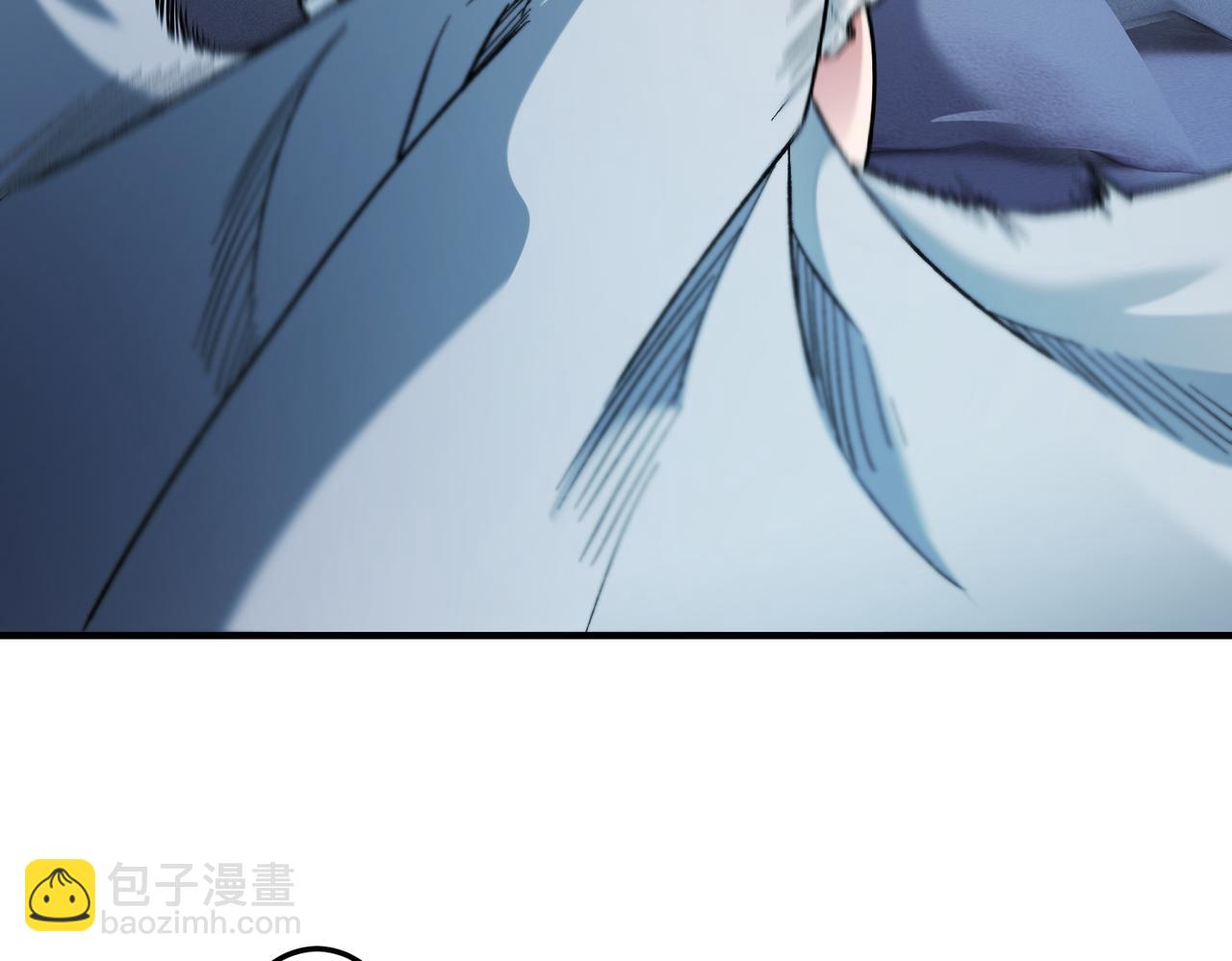 第179话 绝不为奴！(1/4)-第179话