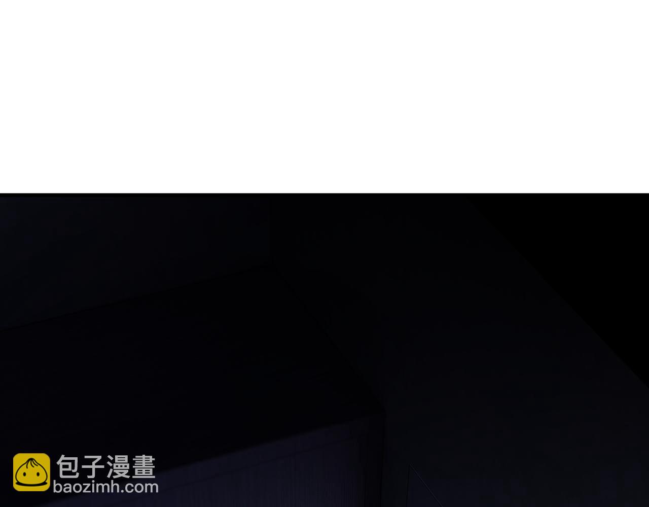 第179话 绝不为奴！(1/4)-第179话