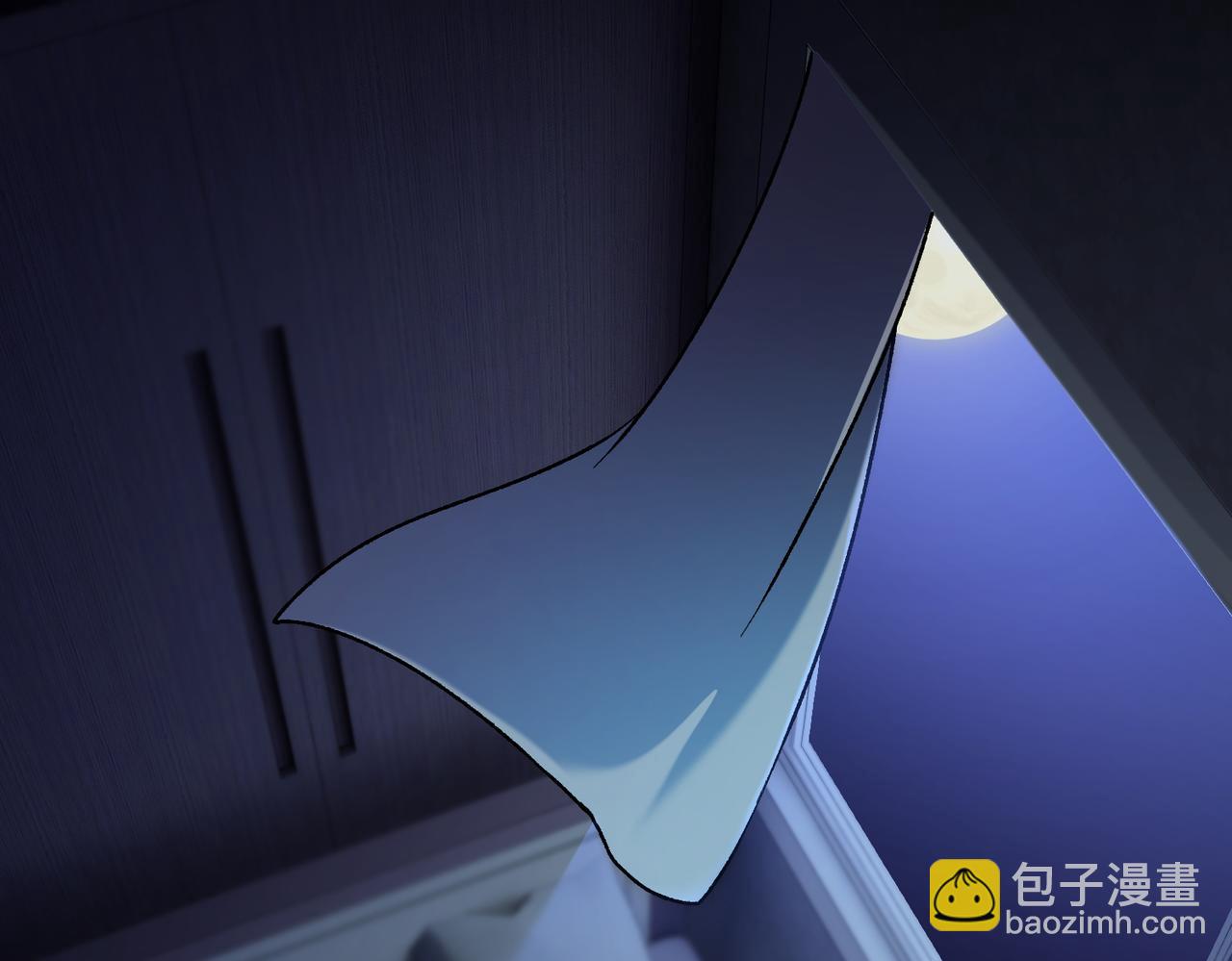第179话 绝不为奴！(1/4)-第179话