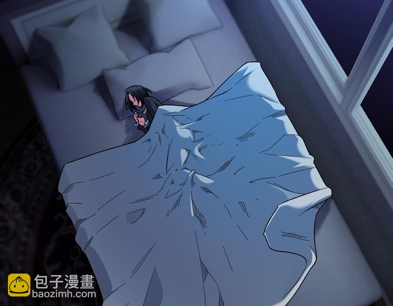 第179话 绝不为奴！(1/4)-第179话