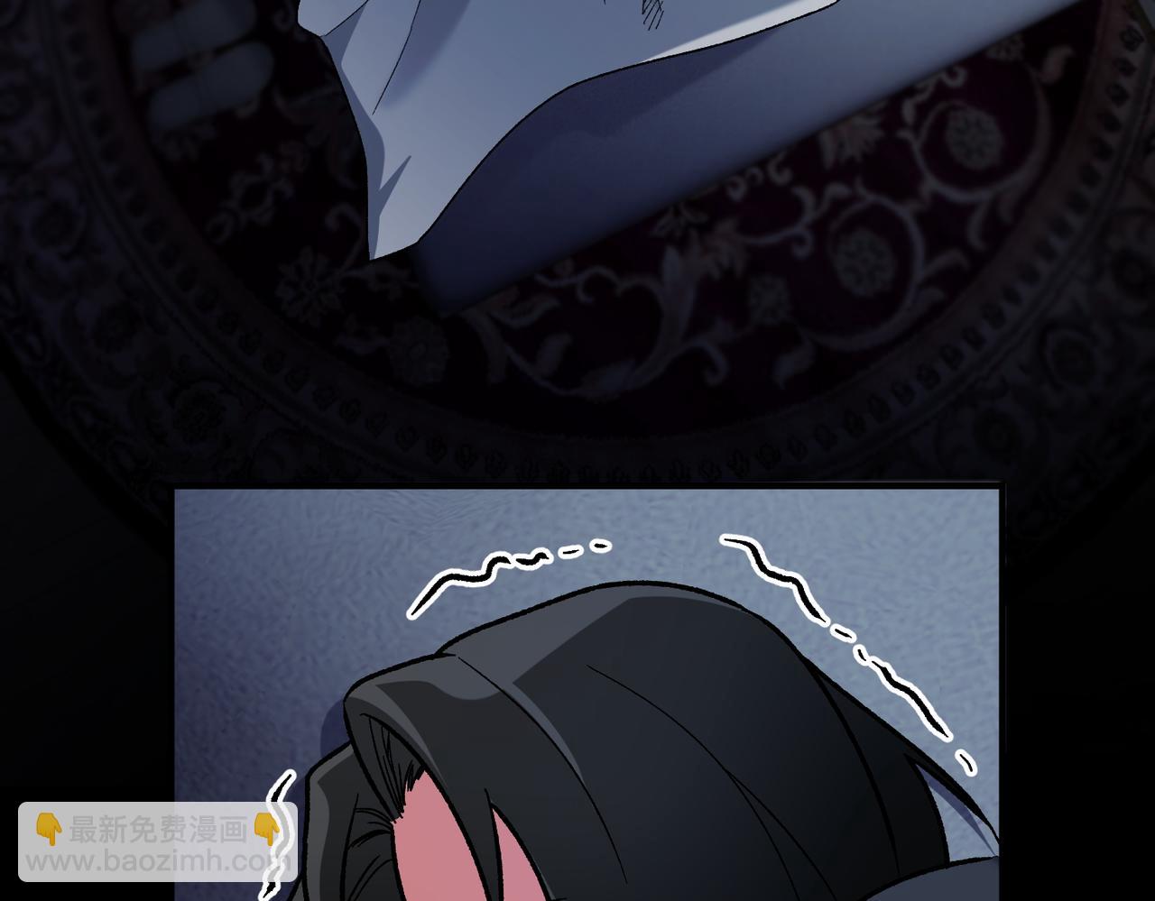 第179话 绝不为奴！(1/4)-第179话