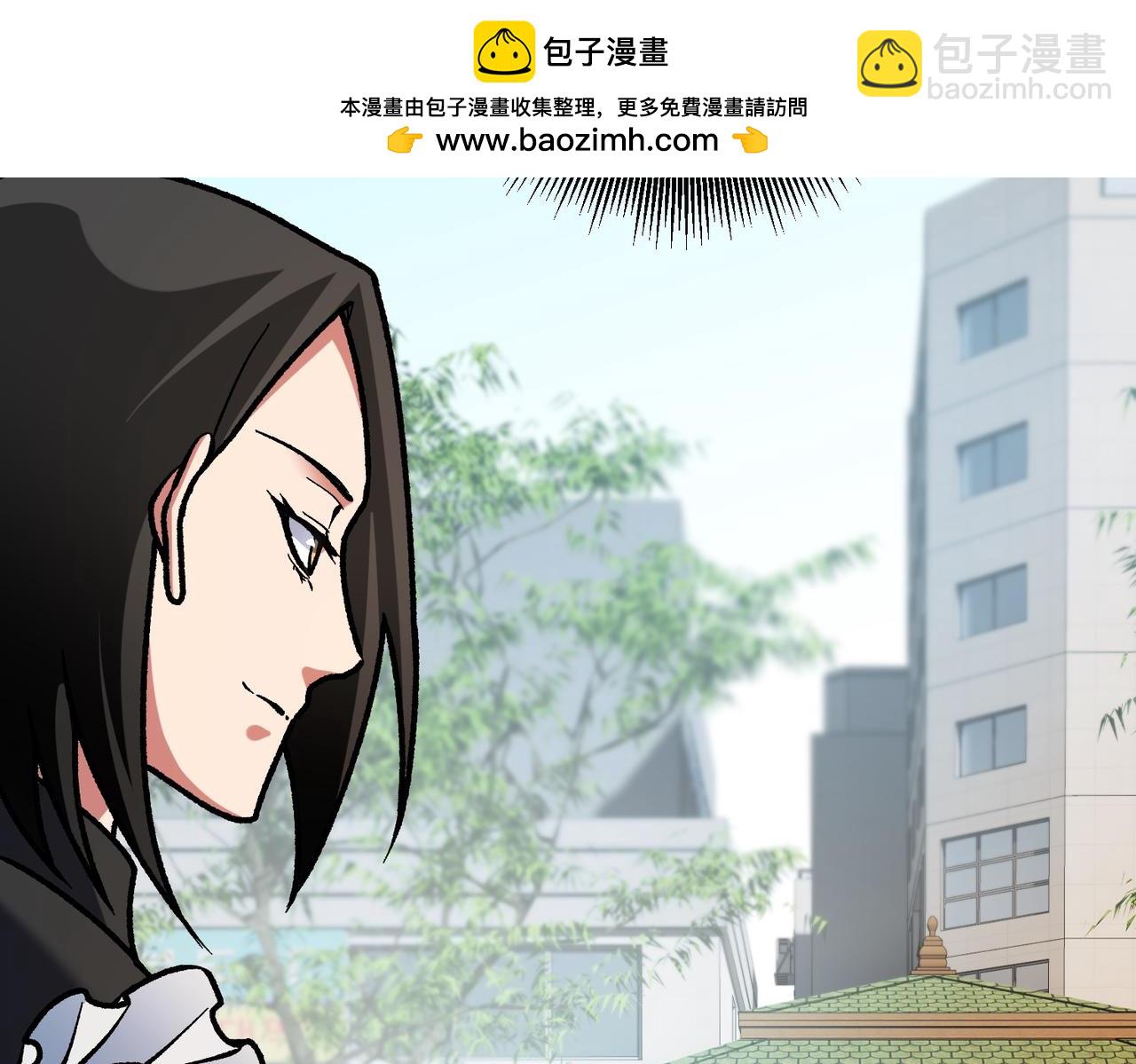 第181话 最后的任务(1/4)-第181话