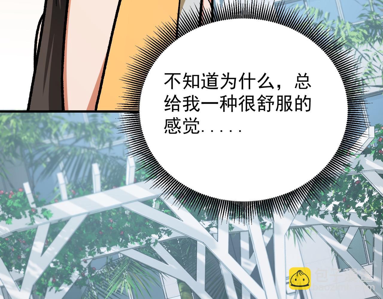 第181话 最后的任务(1/4)-第181话