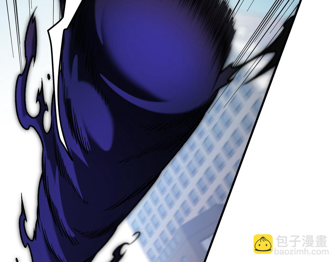 第183话 职业者的战斗方式！(1/4)-第183话
