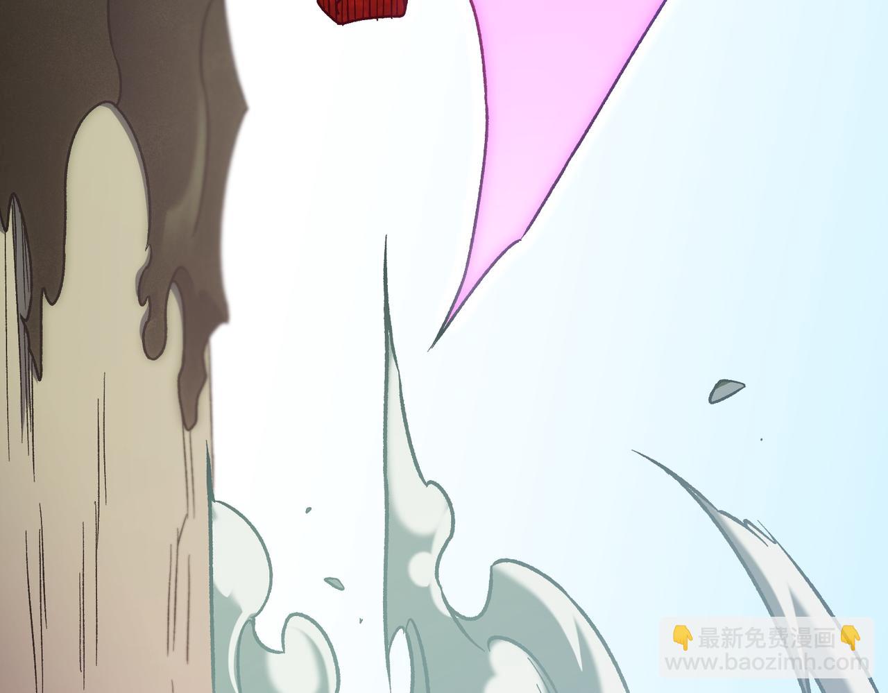第183话 职业者的战斗方式！(1/4)-第183话